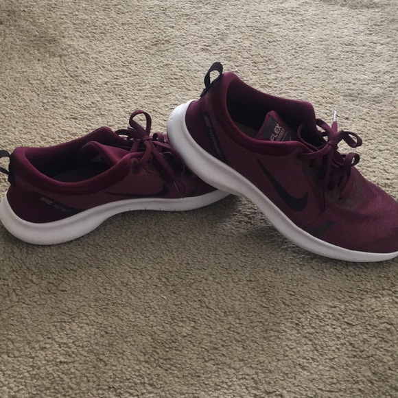 Nike Shoes - Nike Flex Experience 8 *WORN 2x*